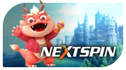 NextSpin